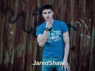 JaredShaw
