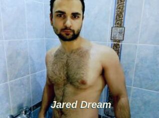 Jared_Dream
