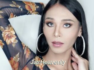 JasHeavenly