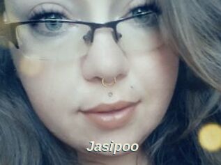 Jasipoo