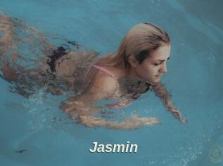 Jasmin