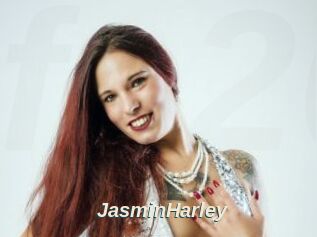 JasminHarley