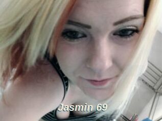 Jasmin_69