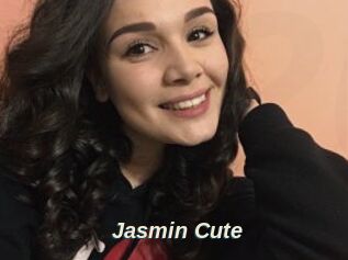 Jasmin_Cute
