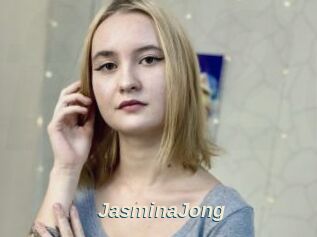 JasminaJong