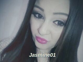 Jasmine01