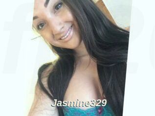 Jasmine329