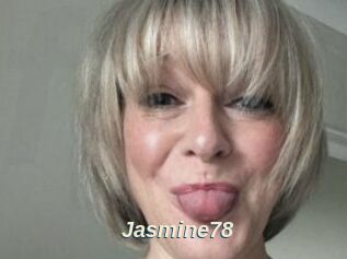 Jasmine78