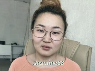 Jasmine_88