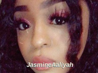 JasmineAaliyah
