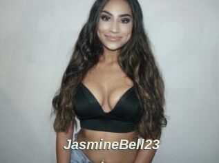 JasmineBell23