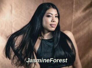 JasmineForest