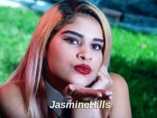 JasmineHills
