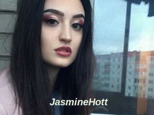 JasmineHott