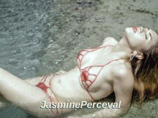 JasminePerceval