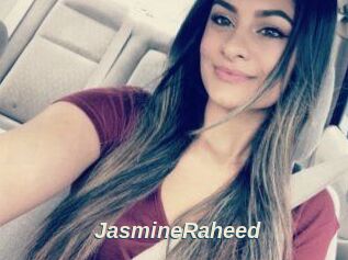 Jasmine_Raheed