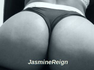 JasmineReign