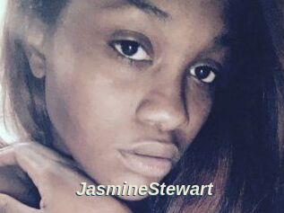 Jasmine_Stewart