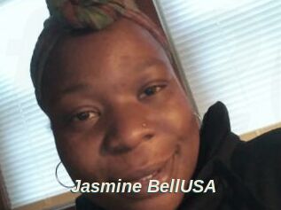 Jasmine_BellUSA