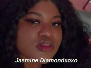 Jasmine_Diamondxoxo