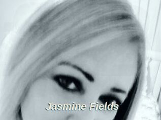 Jasmine_Fields