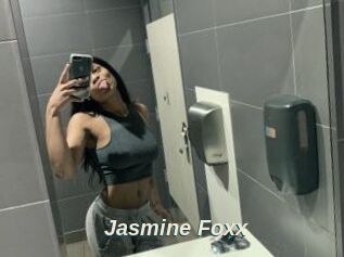 Jasmine_Foxx
