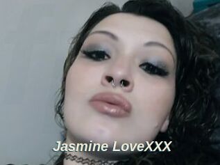 Jasmine_LoveXXX