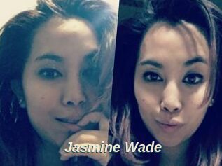 Jasmine_Wade