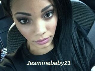 Jasminebaby21