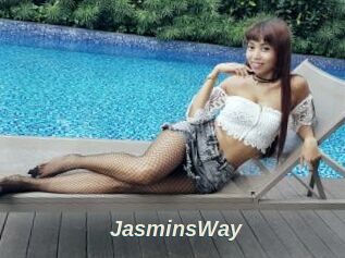 JasminsWay