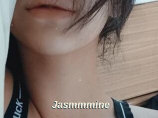 Jasmmmine
