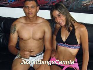 JasonBangsCamila
