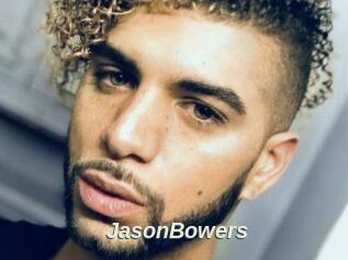 Jason_Bowers