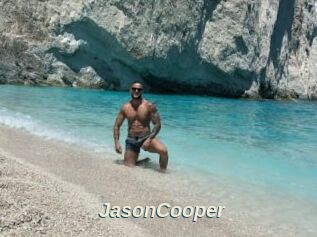 JasonCooper
