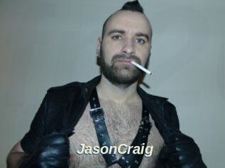 JasonCraig
