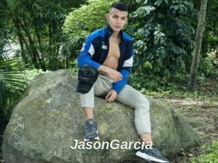 JasonGarcia