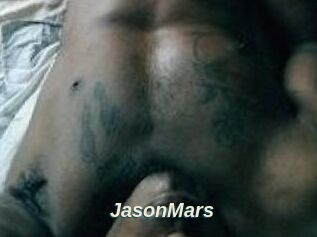 JasonMars