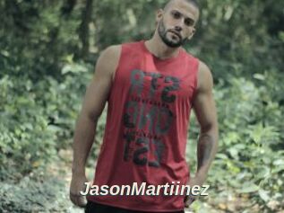 JasonMartiinez