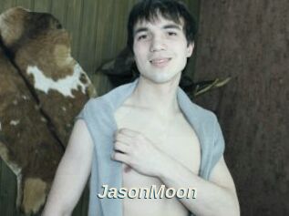 JasonMoon