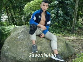 JasonNilan
