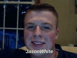 Jason_White