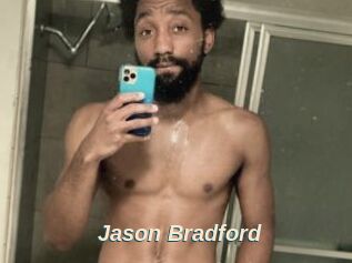 Jason_Bradford