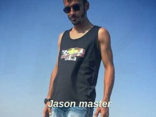 Jason_master