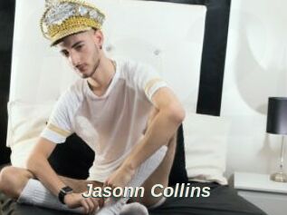 Jasonn_Collins