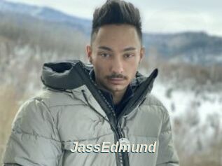 JassEdmund