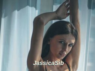 JassicaSib