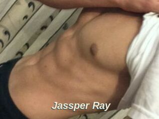 Jassper_Ray