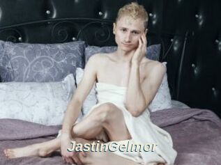 JastinGelmor