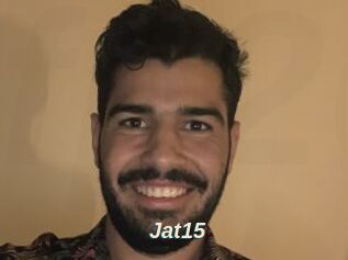 Jat15
