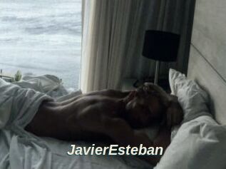JavierEsteban